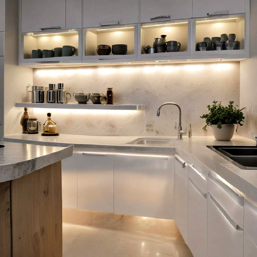 40 Kitchen Decor Ideas for Every Style and Budget